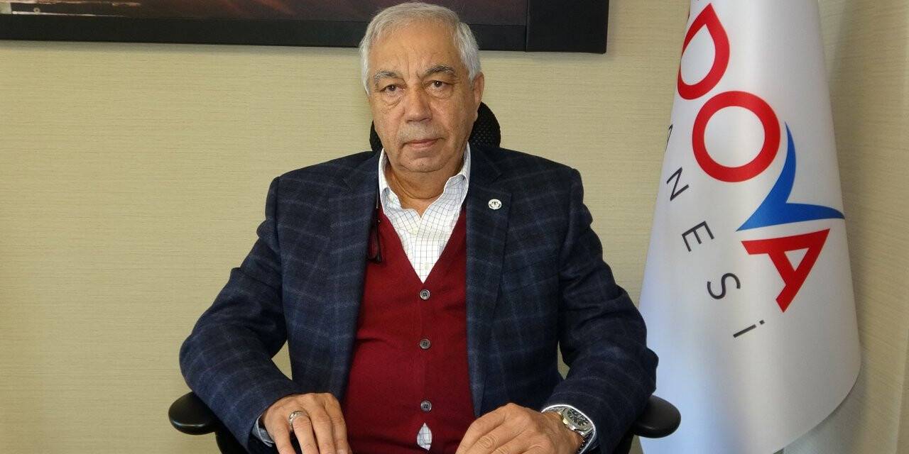 Medova Hastanesinden yatırım