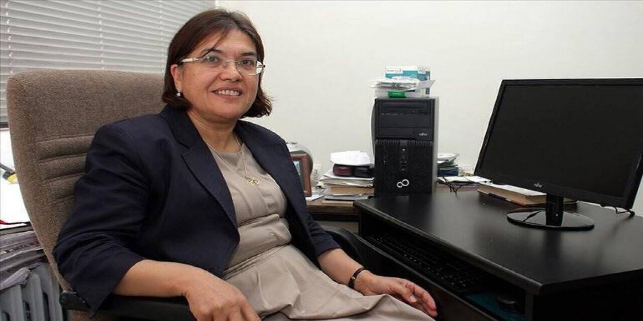 Bilim Kurulu Üyesinden önemli uyarılar