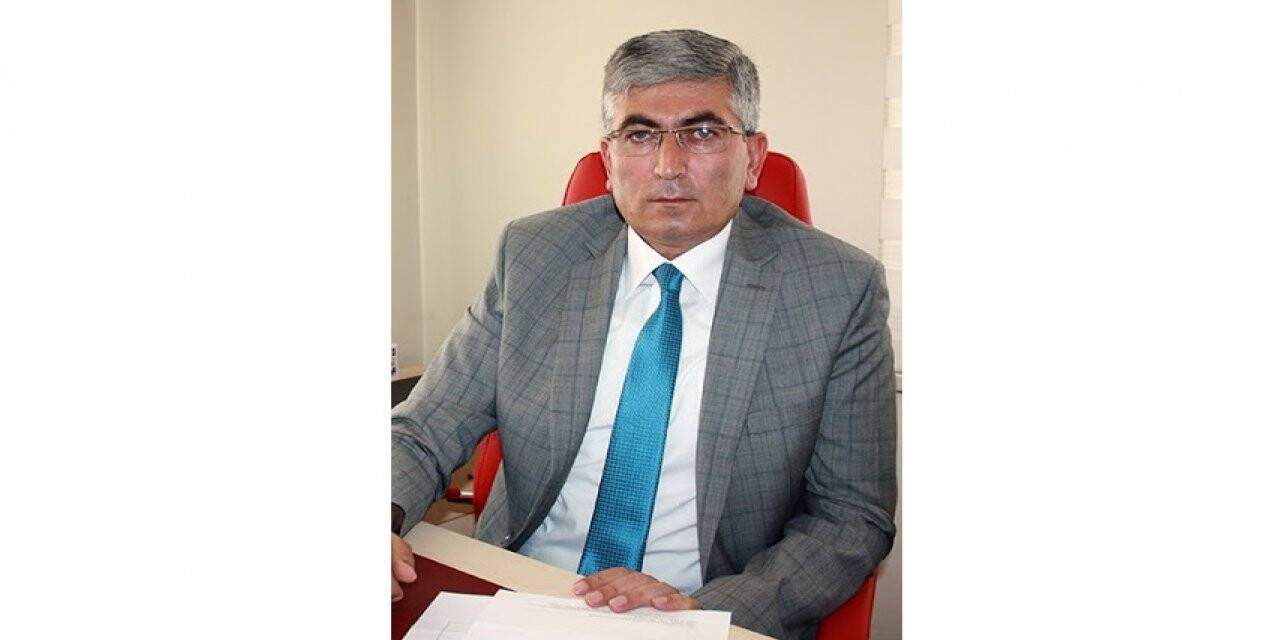 Gazetecilerin Yıpranma Hakkı Basın Kartına Bağlanmamalı