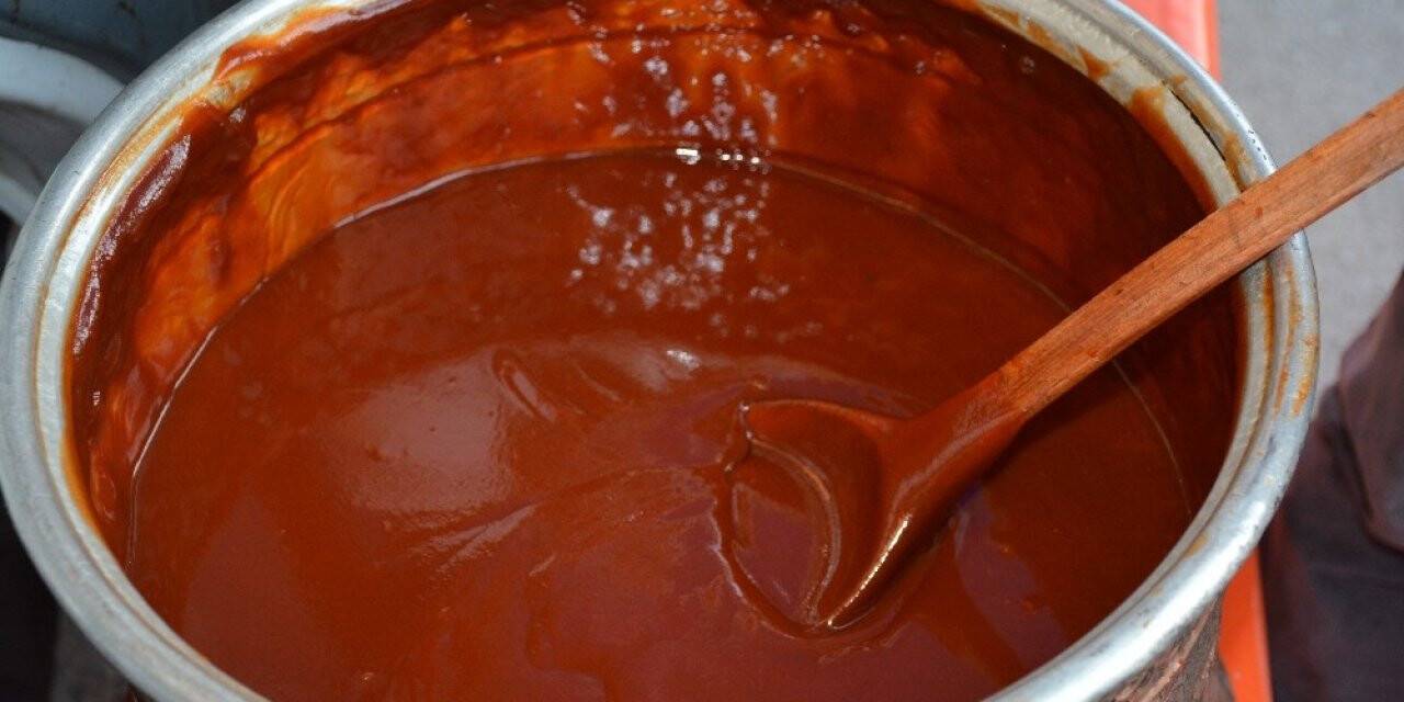 Şifa kaynağı kuşburnu