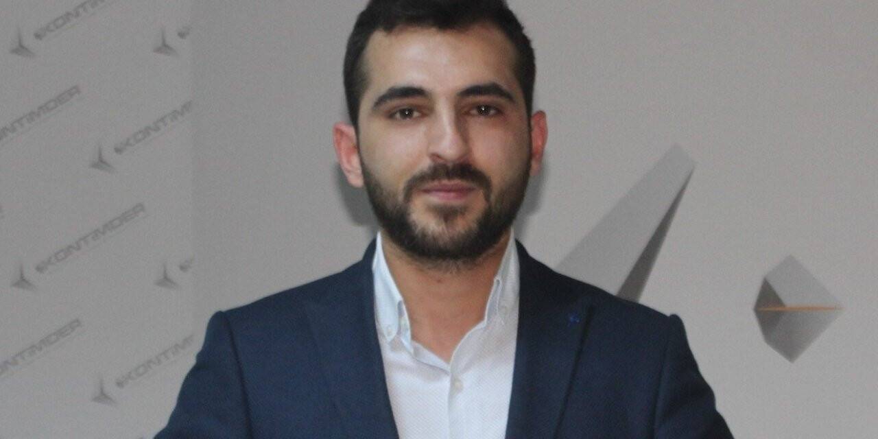 Çocuk Katili Ermenistan’ı Kınıyoruz