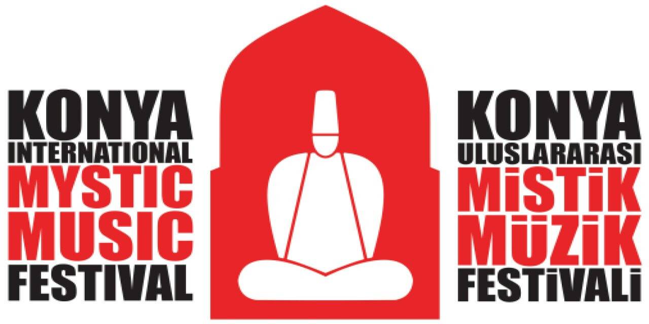 Mistik Müzik Festivali'ni 802 Bin Kişi İzledi