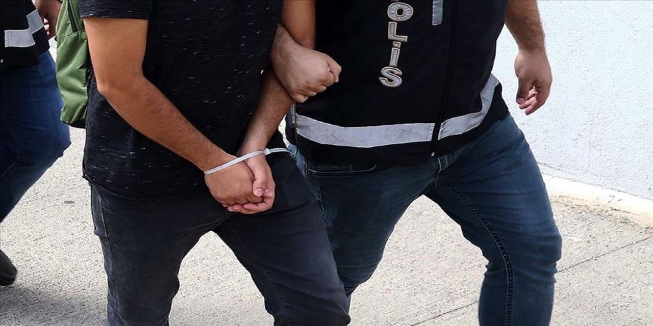 Konya'da avukata yönelik bıçaklı saldırıda yeni gelişme! Şüpheli yakalandı