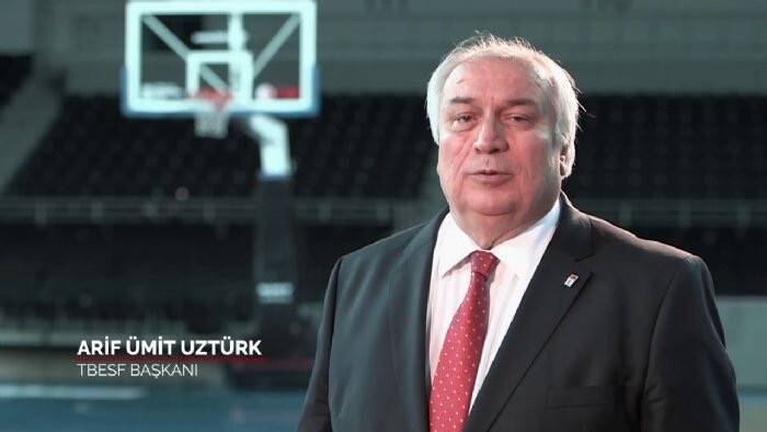 Konya Engelliler Gücü’nden Uztürk’e kutlama