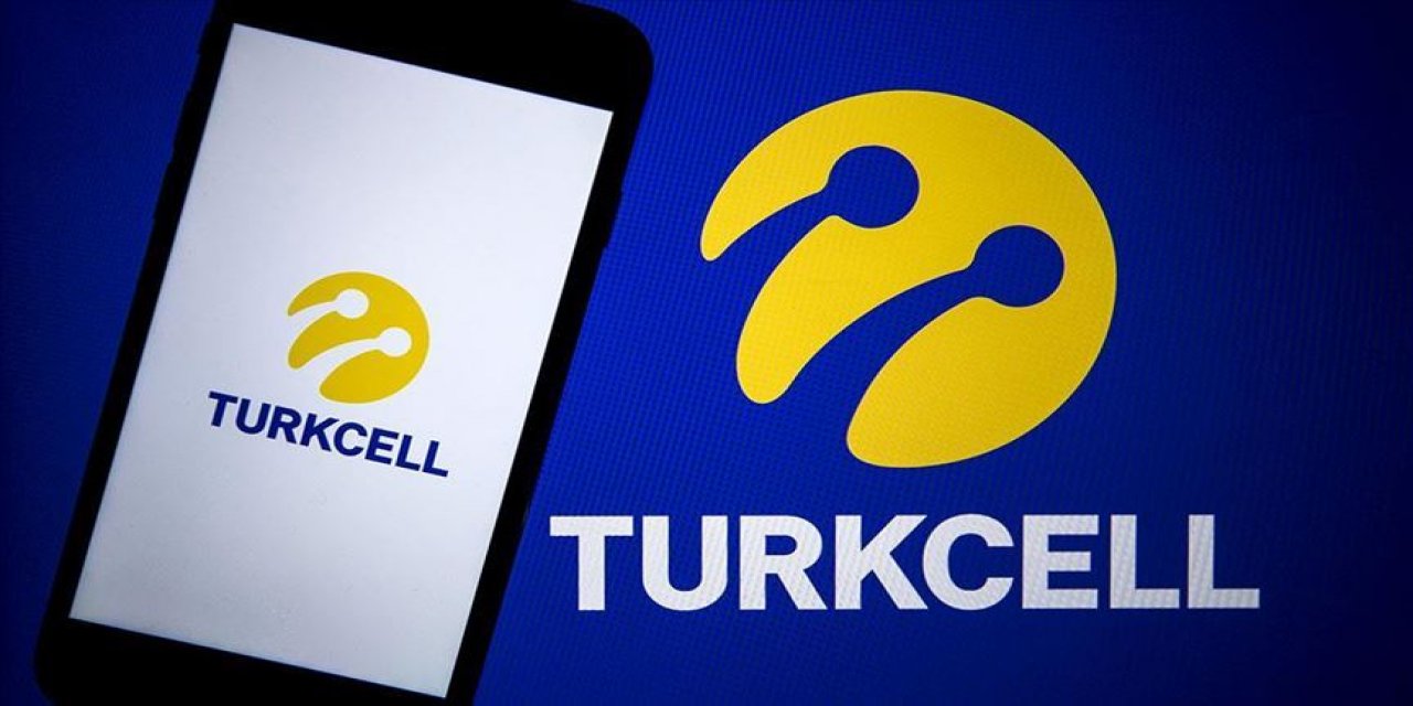 Turkcell Genel Kurulu yapıldı, hissedarlar tarihi kararları onayladı