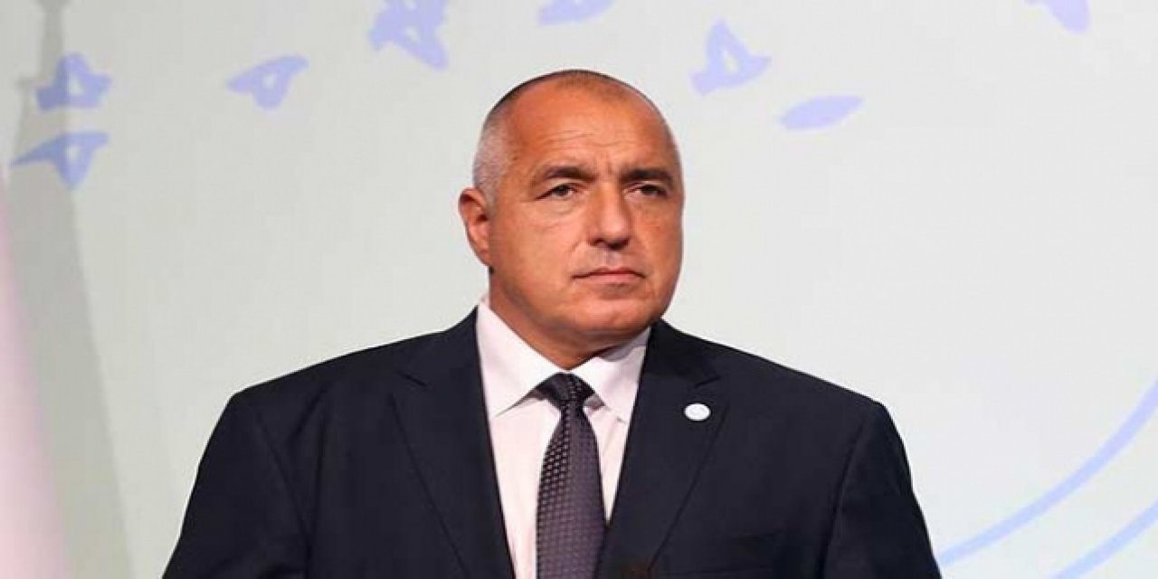 Bulgaristan Başbakanının Covid-19 testi pozitif çıktı