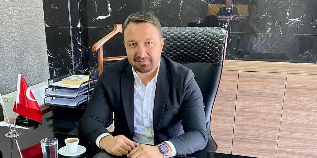 Yapılandırma Sektöre Nefes Aldıracak