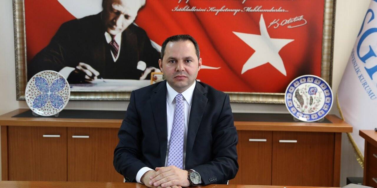 Türkiye’nin en önemli sorunlarından birisi: Kayıt dışı istihdam