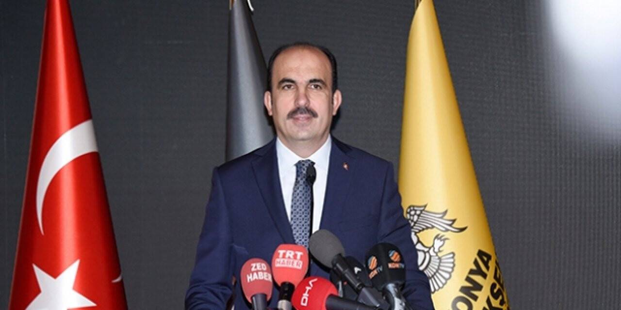 Başkan Altay’dan Mevlid-i Nebi Haftası’nda Çocuklara Sürpriz Var