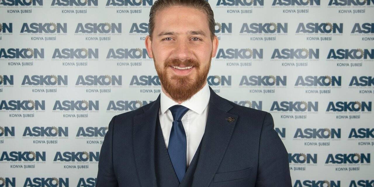 Macron Haddini Bilecek!
