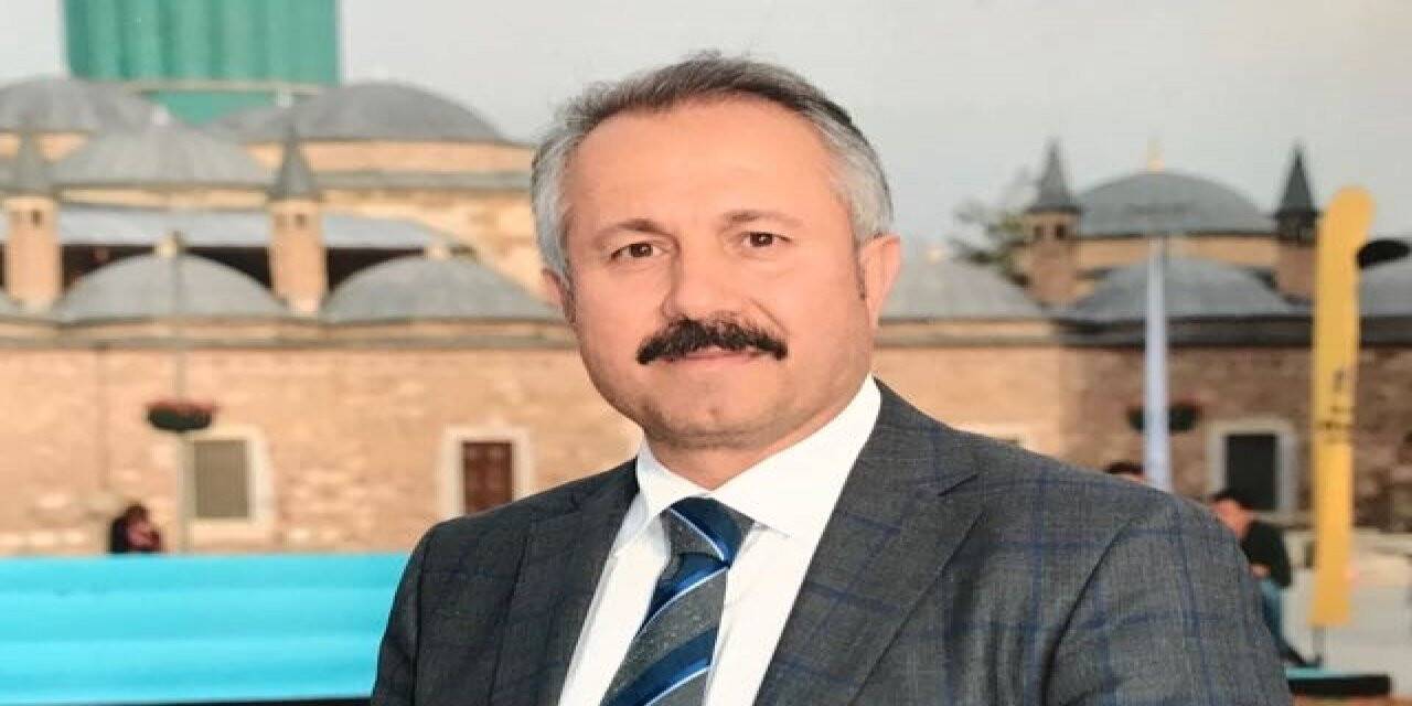 İslam’a zarar vermeye kimsenin gücü yetmez