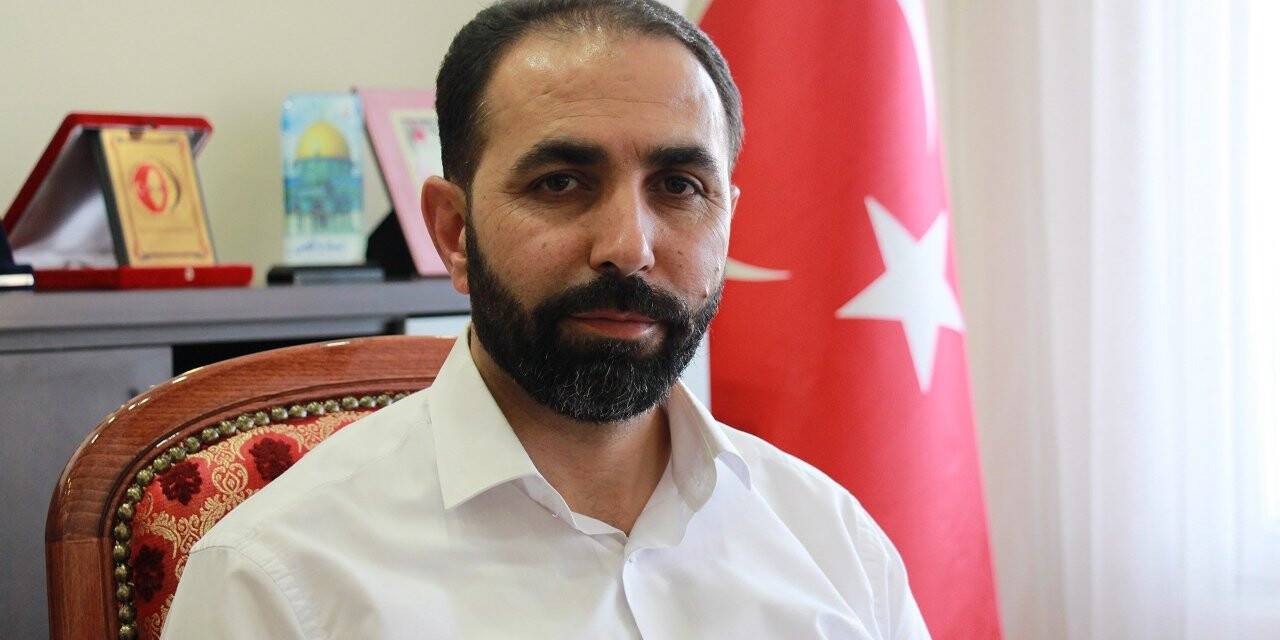 İslam, Merhameti Esas Alır!