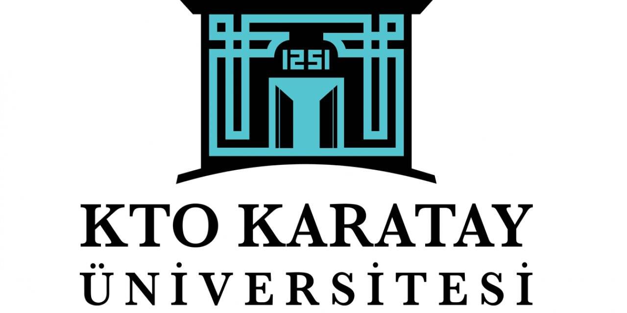 KTO Karatay Üniversitesi’nden 29 Ekim Cumhuriyet Bayramı Mesajı