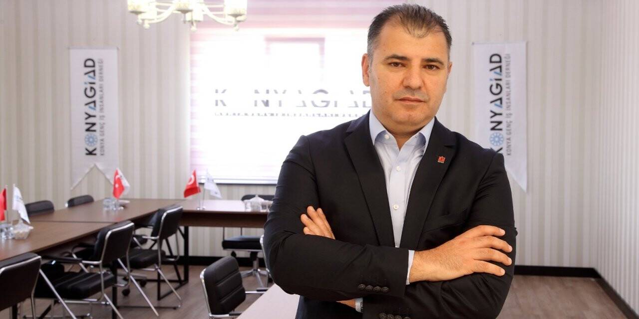 Fransa Mallarını Boykot Edelim!