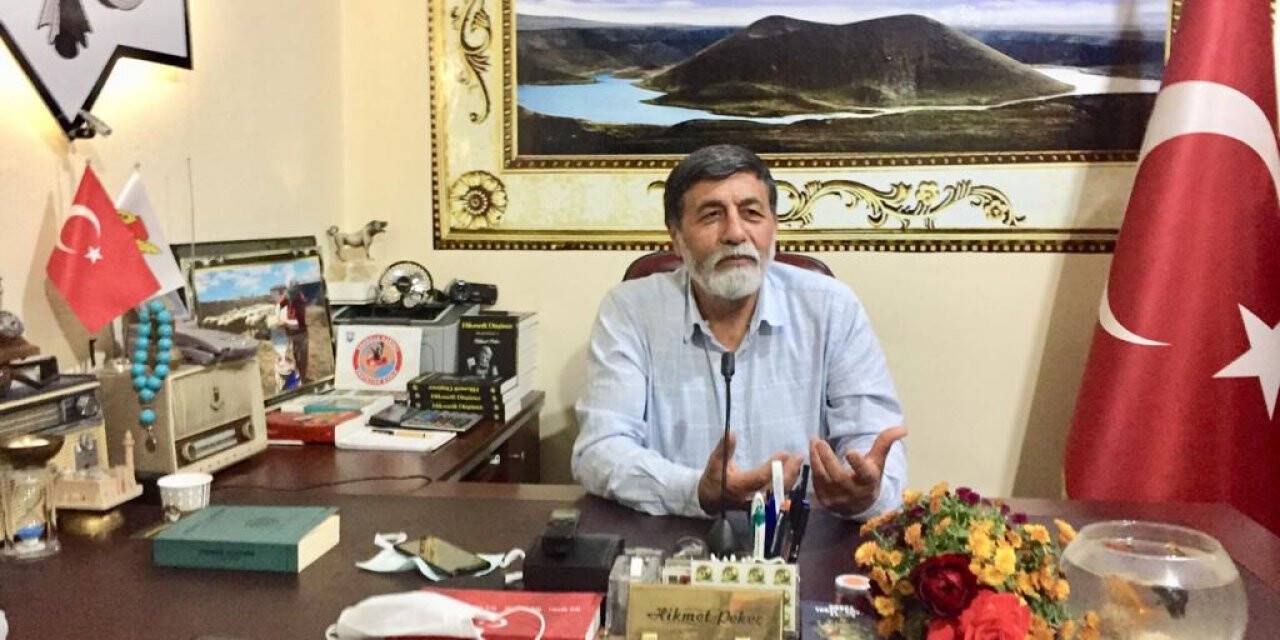 İzzetbegoviç anıldı