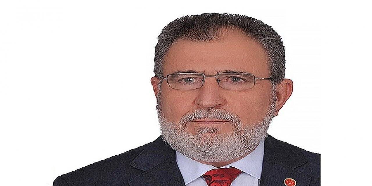 Milli Mücadele Ruhuna İhtiyaç Var