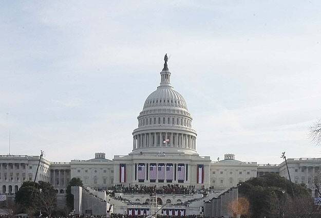 Gizli İşkence Raporu Basına Sızdı