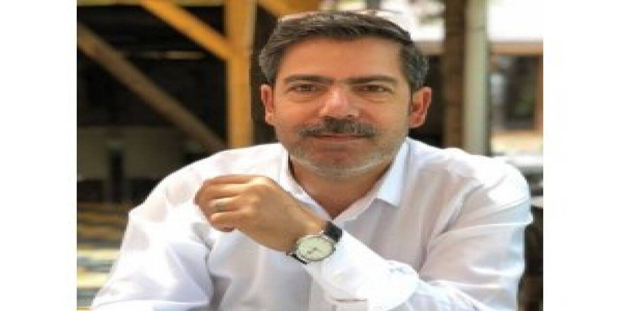 M. Ali Çakar’ın kayınvalidesi vefat etti