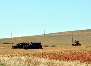 Kırgızistan Ve Tacikistan Arasındaki Sınır Sorunu