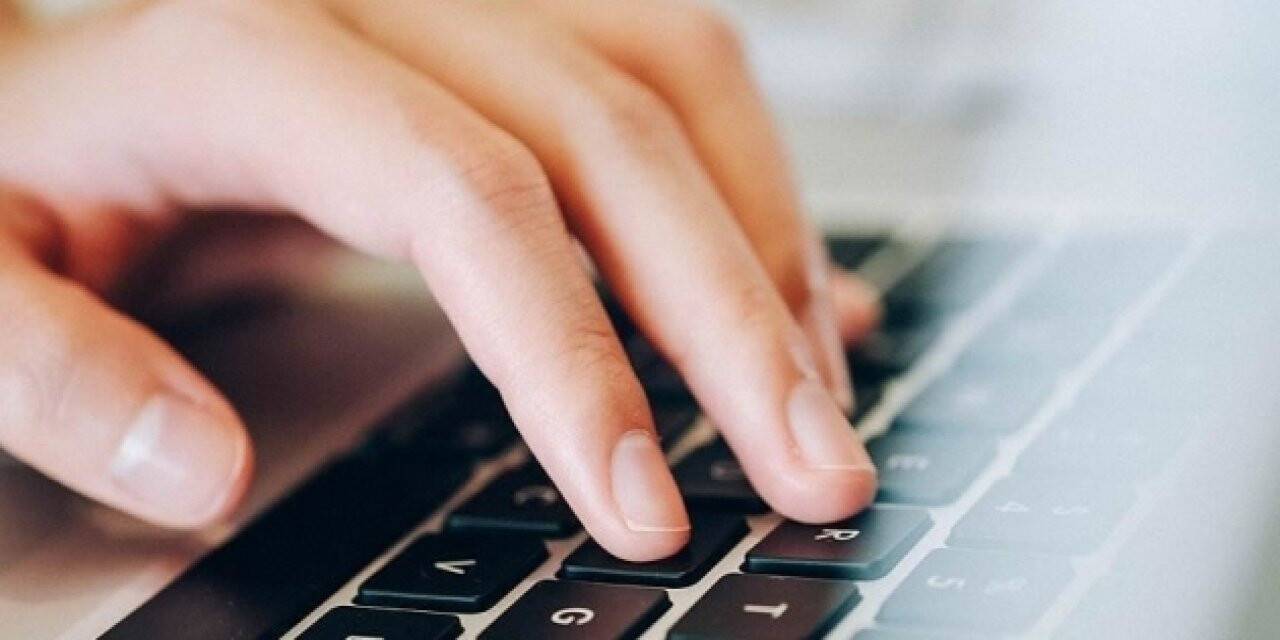 Garanti belgeleri ve servis fişleri elektronik ortamda sunulabilecek