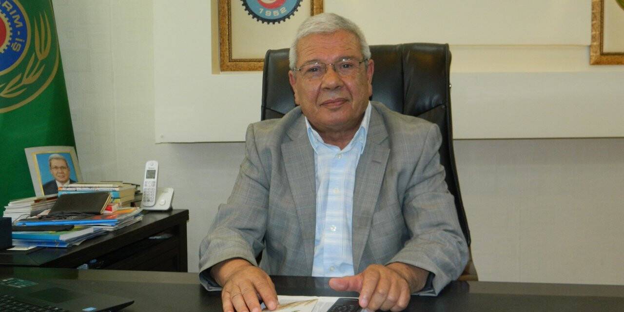 Tamak’tan İstihdam Paketine Tepki