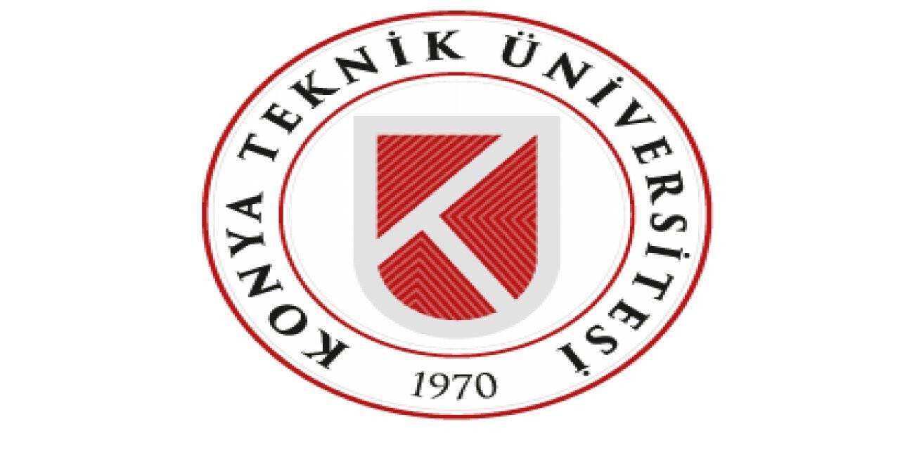 TÜBİTAK’tan KTÜN’e Proje Performans Ödülü
