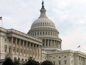 ABD Senatosu'ndaki Ermeni Tasarısı Gündeme Alınmadı