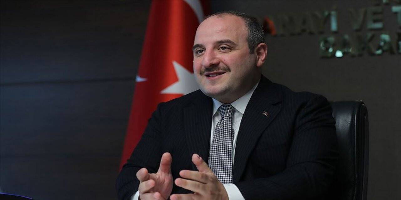 'Ekonomi politikalarımız hız kesmeden devam edecek'