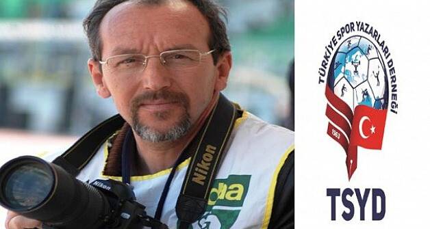 Ali Akgül unutulmadı