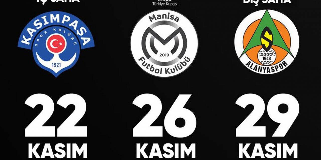Milli ara dönüşü 1 haftada 3 maç