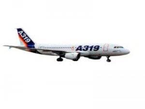 Savaş Uçağı Yolcu Uçağıyla Çarpışacaktı