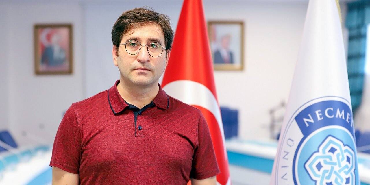 Ulusal Necmettin Erbakan Sempozyumu Necmettin Erbakan Sempozyumu 14-15 Kasım'da-15 Kasım’da gerçekleşecek