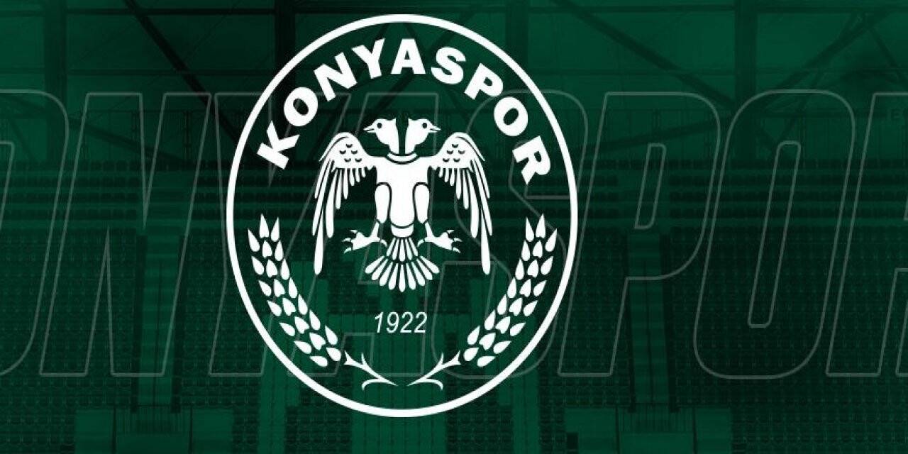 Konyaspor’da Covid-19 şoku