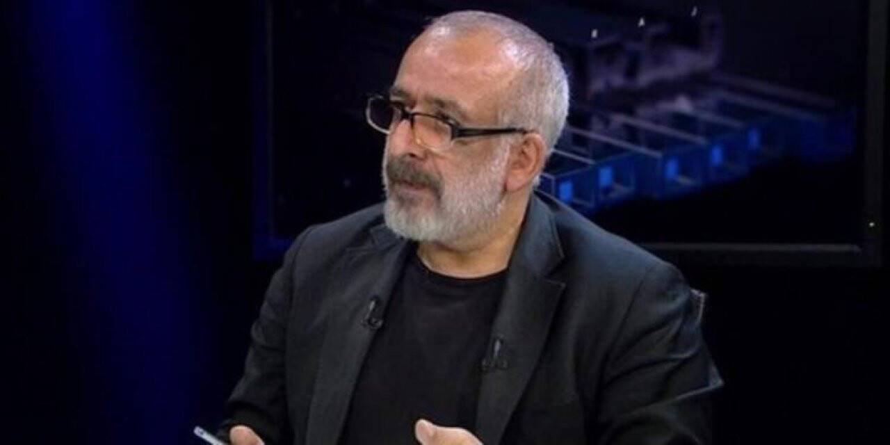 Ahmet Kekeç hayatını kaybetti