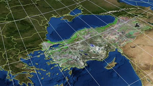 Rusya'dan flaş Türkiye uyarısı!