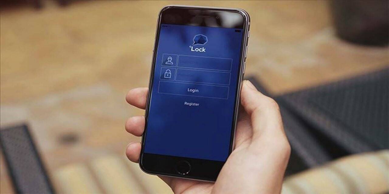 Ankara'da ByLock operasyonu: 22 gözaltı kararı