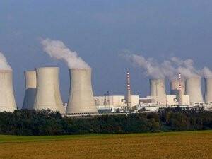 İran İle Nükleer Müzakereler