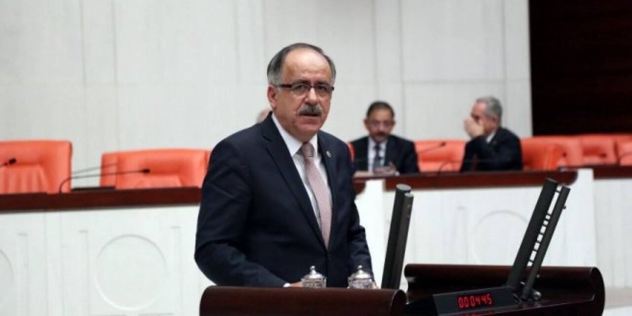 Teşvikte Seçici Olunmalı