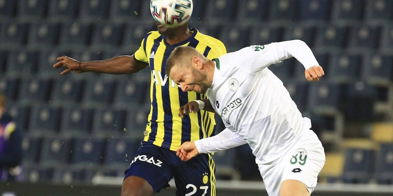 Kovid-19 ‘Puan’ alacak