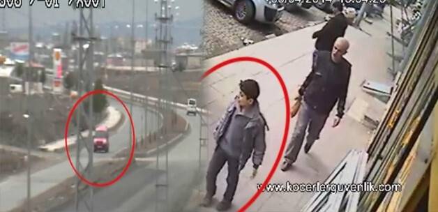 Mert Aydın'ın amcası konuştu