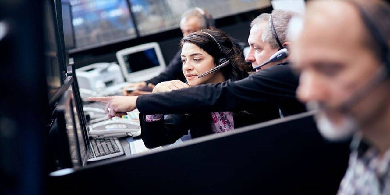 Yurt içi piyasalar pozitif ayrışmaya devam ediyor
