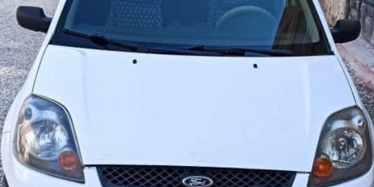 Otomobilini Satmak İsterken EFT Dolandırıcılığına Uğradı