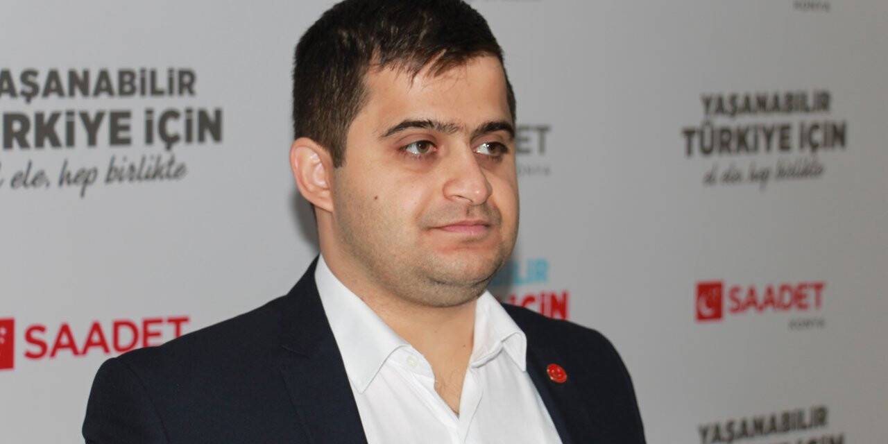 Kollu: Öğretmenler Atama Bekliyor