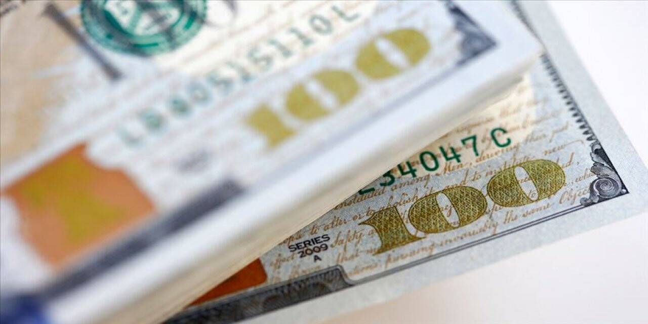 Altıncı varlık barışı ile 'beyaz sayfa' açma fırsatı