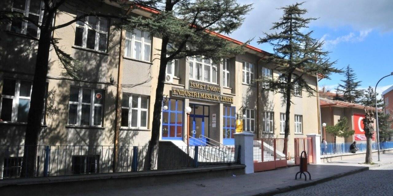 Akşehir’de beklenen kentsel dönüşümün imzası atıldı