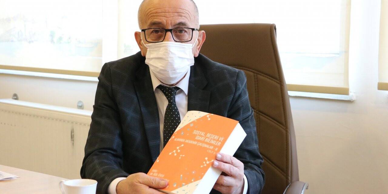 Festival Turizminde Beyşehir Kaleme Alındı