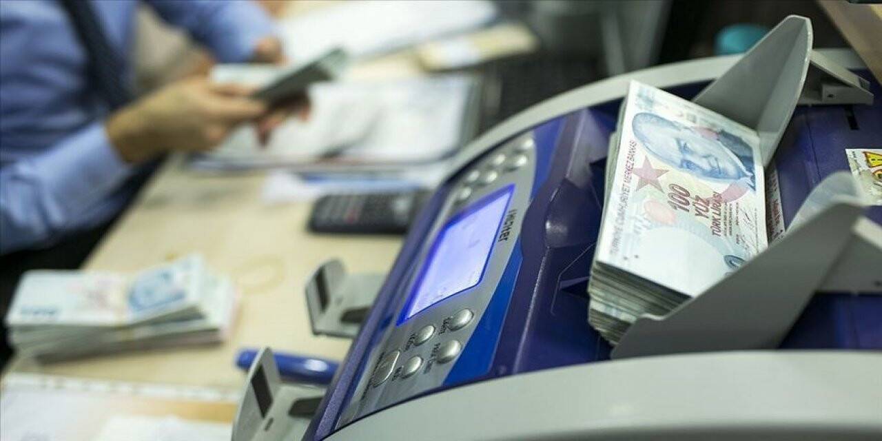 'Varlık barışı'nda sıfır vergi fırsatı