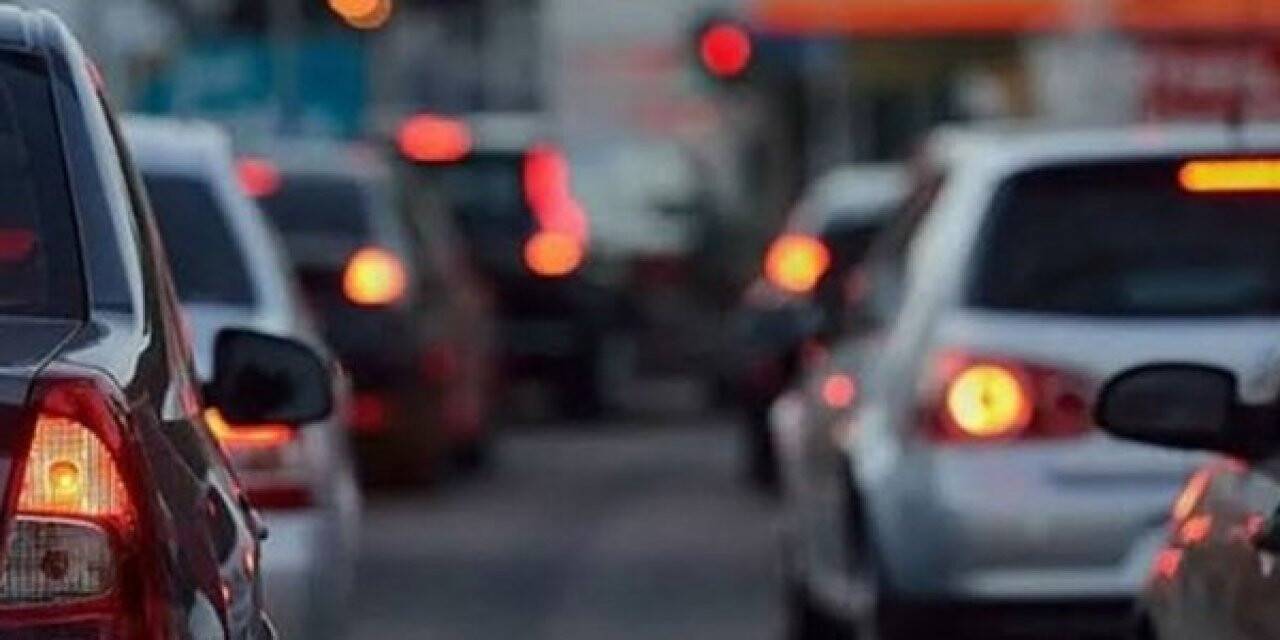 2021 Motorlu Taşıtlar Vergisi ne kadar?