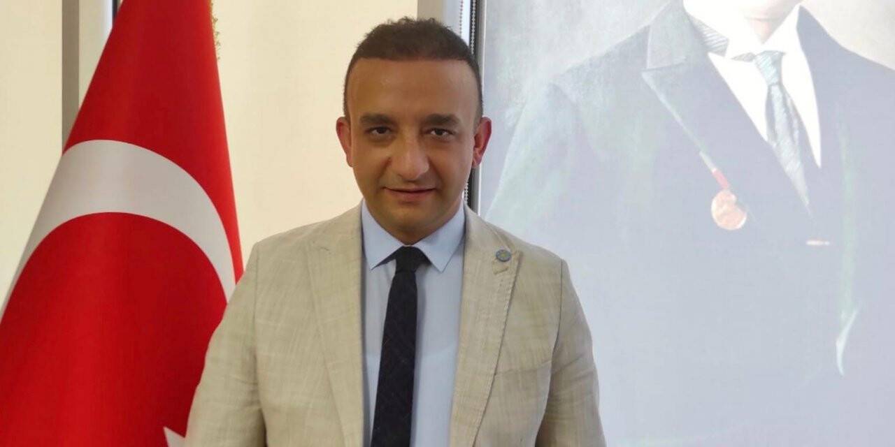 Tozoğlu, alınan tedbir kararlarını değerlendirdi
