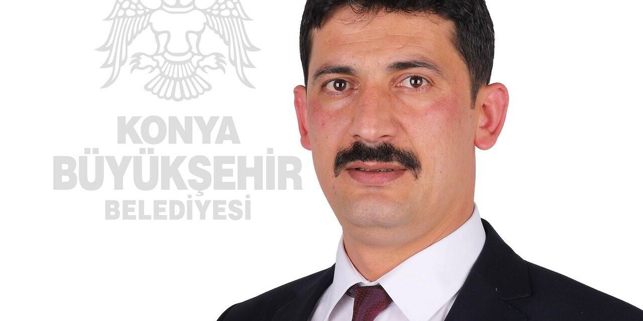 Mehmet Badem’in Testi Poztif Çıktı